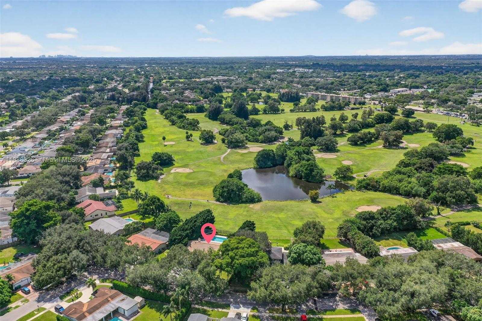 Small Image of 8860 SOUTH WEST 49TH CT, Cooper City Number 75