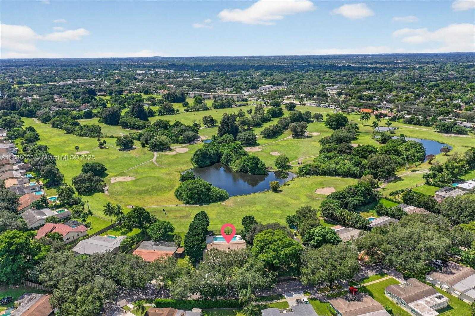 Small Image of 8860 SOUTH WEST 49TH CT, Cooper City Number 76