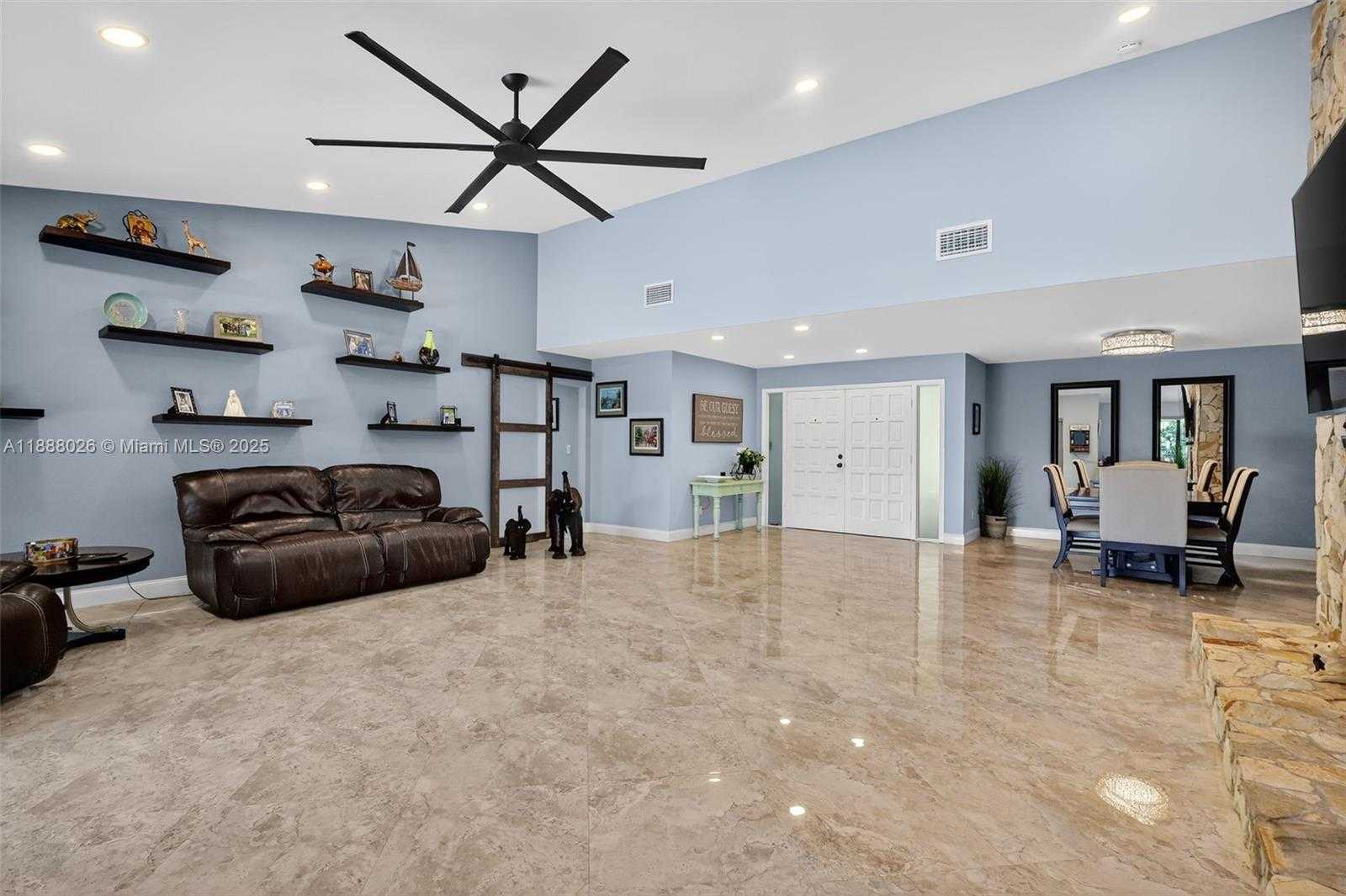 Small Image of 8860 SOUTH WEST 49TH CT, Cooper City Number 8