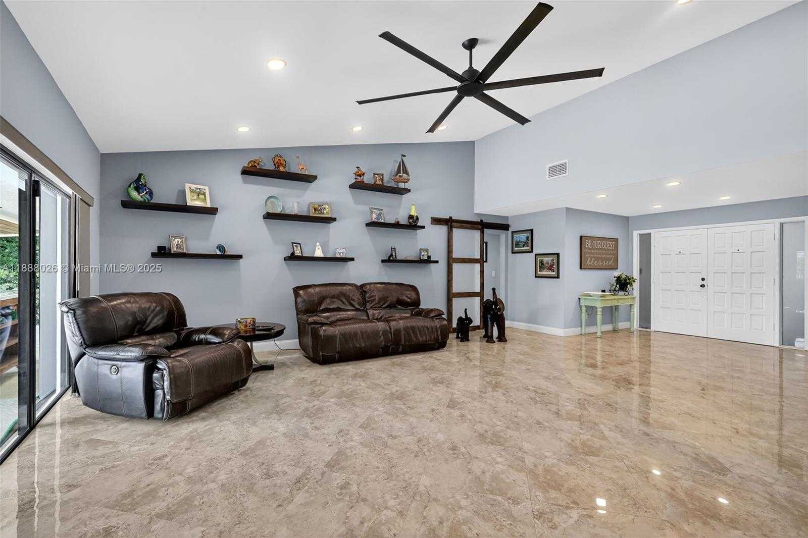 Small Image of 8860 SOUTH WEST 49TH CT, Cooper City Number 9