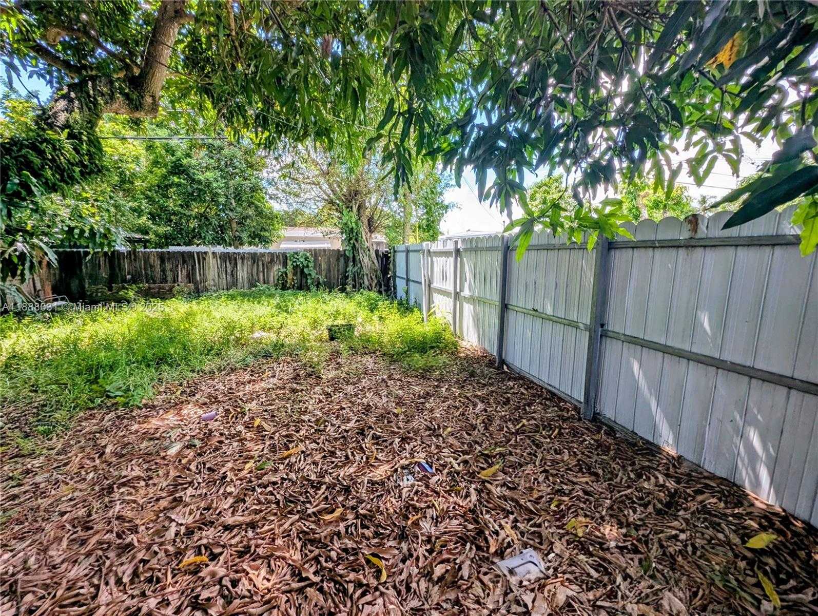 Small Image of 6470 MIRAMAR PKWY, Miramar Number 6