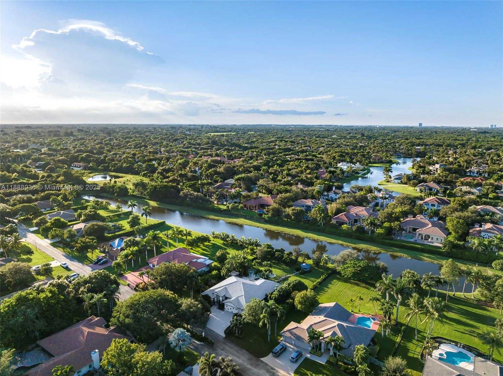 Small Image of 12555 SOUTH WEST 34TH PL, Davie Number 34