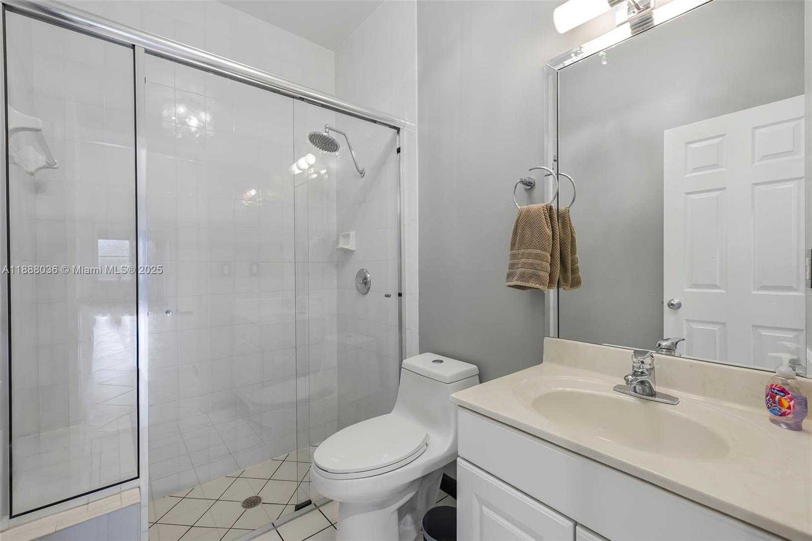 Small Image of 12555 SOUTH WEST 34TH PL, Davie Number 49