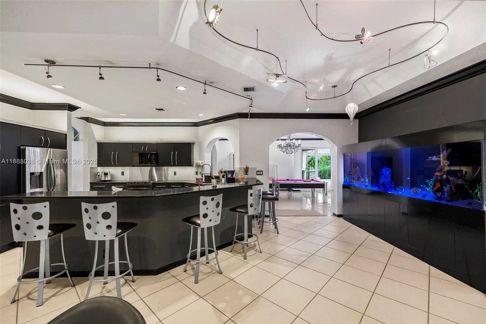 Small Image of 12555 SOUTH WEST 34TH PL, Davie Number 51