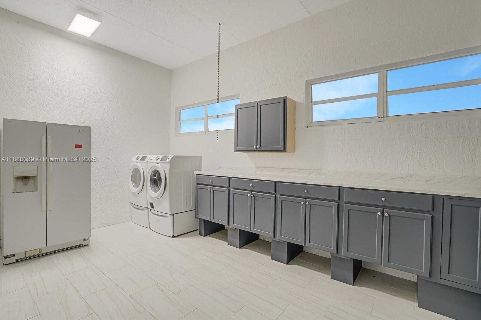 Small Image of 14390 PALM BEACH POINT BLVD, Wellington Number 10