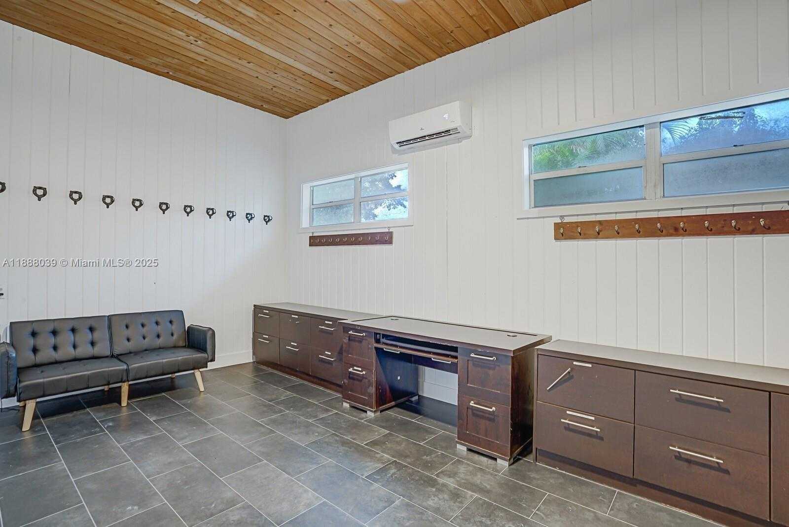 Small Image of 14390 PALM BEACH POINT BLVD, Wellington Number 14