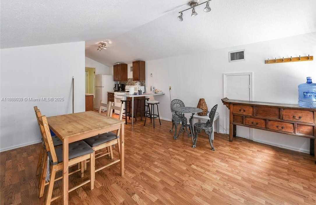 Small Image of 14390 PALM BEACH POINT BLVD, Wellington Number 27