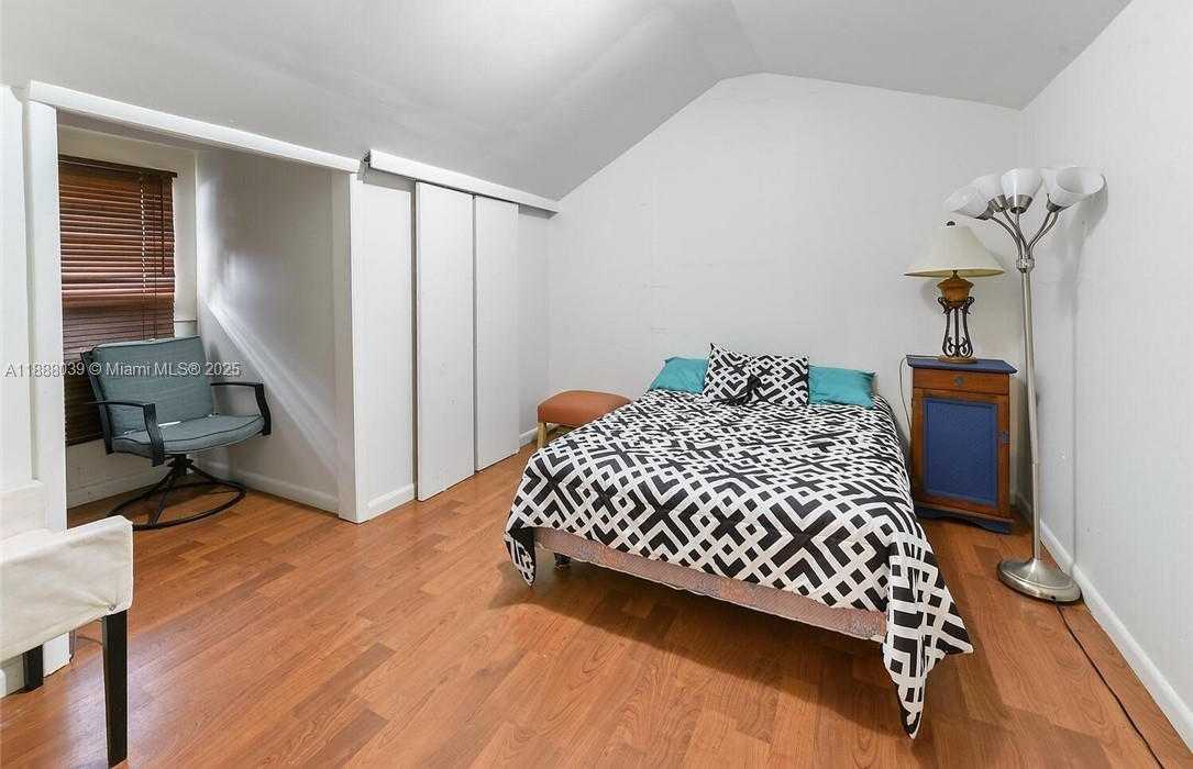 Small Image of 14390 PALM BEACH POINT BLVD, Wellington Number 30