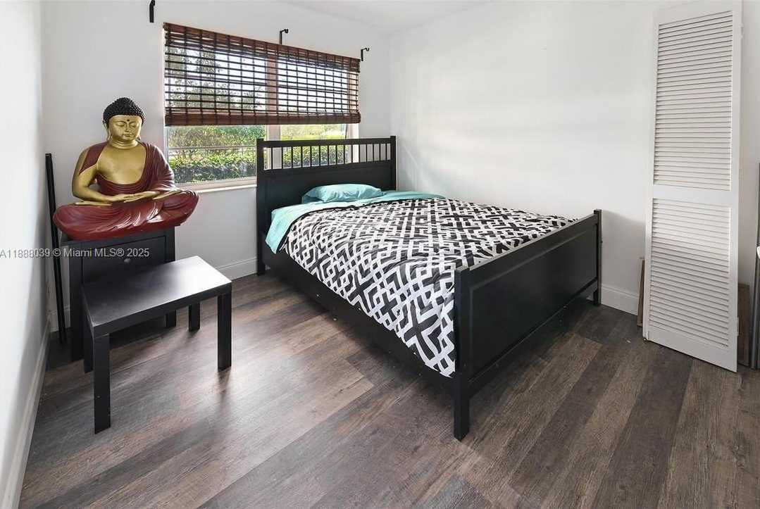 Small Image of 14390 PALM BEACH POINT BLVD, Wellington Number 34