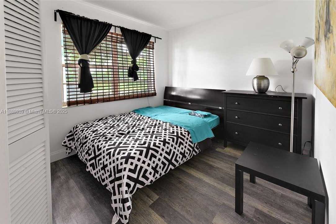 Small Image of 14390 PALM BEACH POINT BLVD, Wellington Number 36