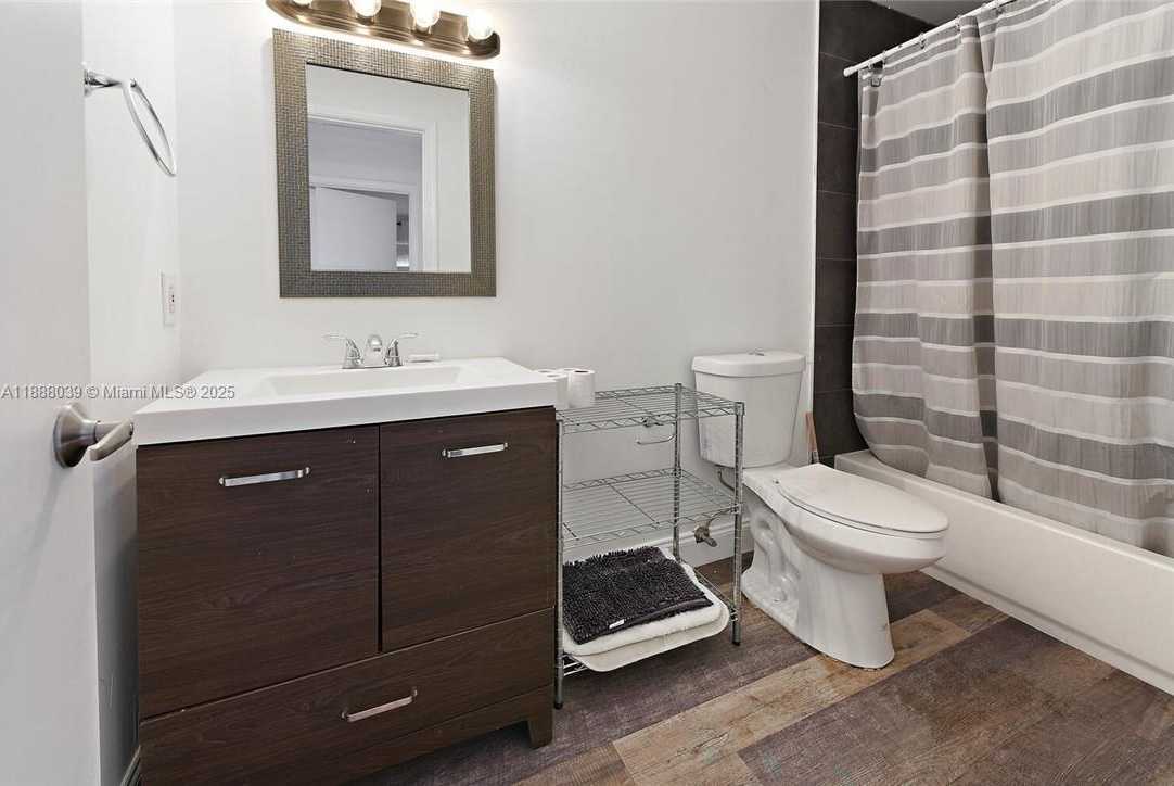 Small Image of 14390 PALM BEACH POINT BLVD, Wellington Number 40