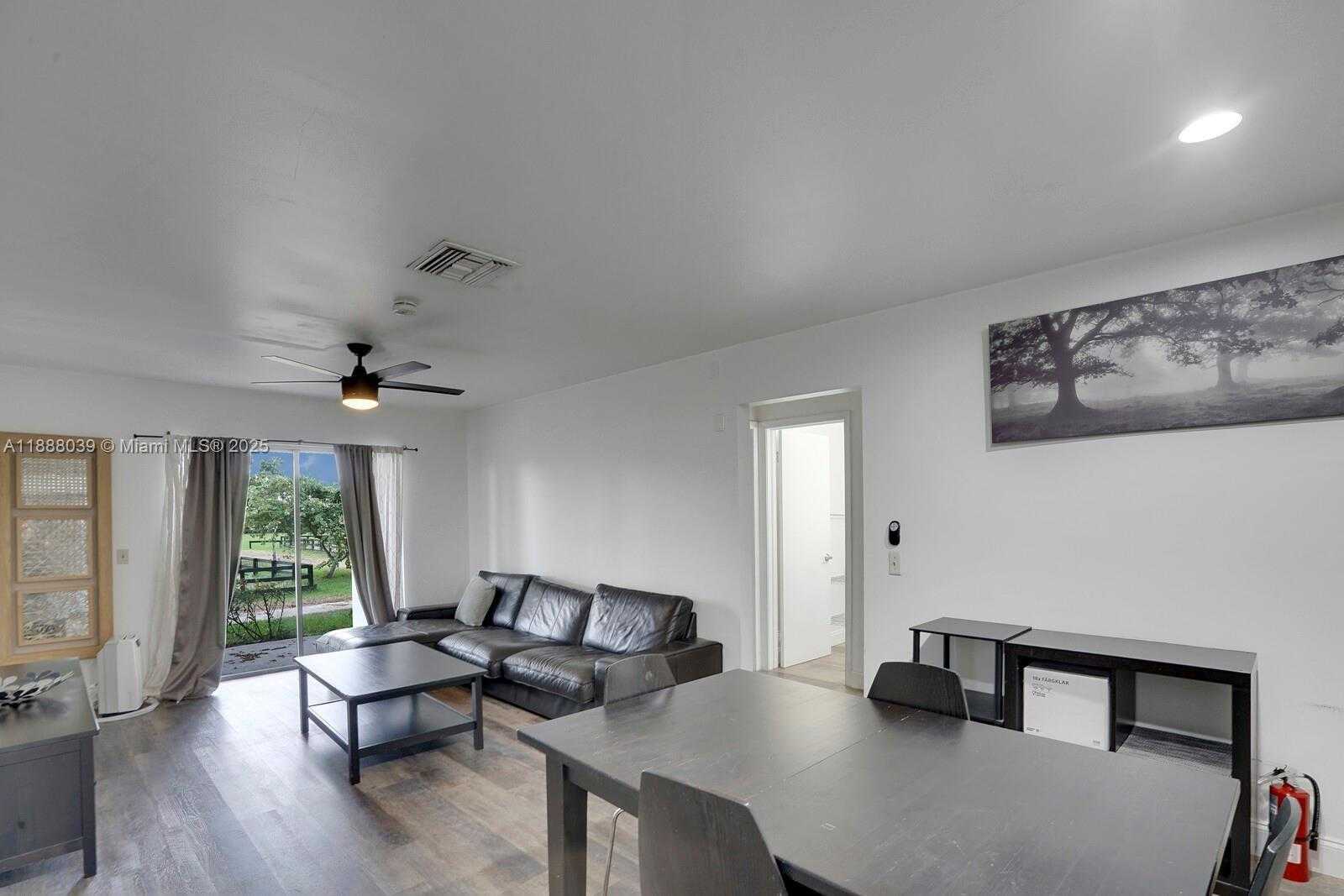 Small Image of 14390 PALM BEACH POINT BLVD, Wellington Number 41