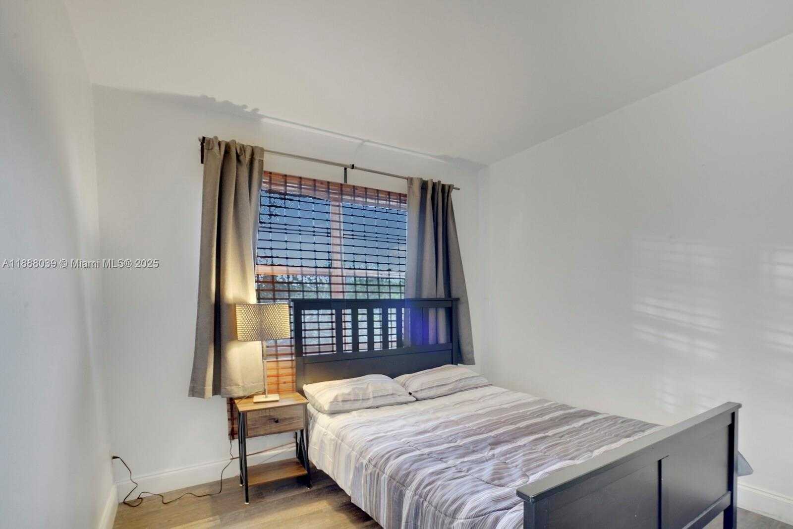Small Image of 14390 PALM BEACH POINT BLVD, Wellington Number 45