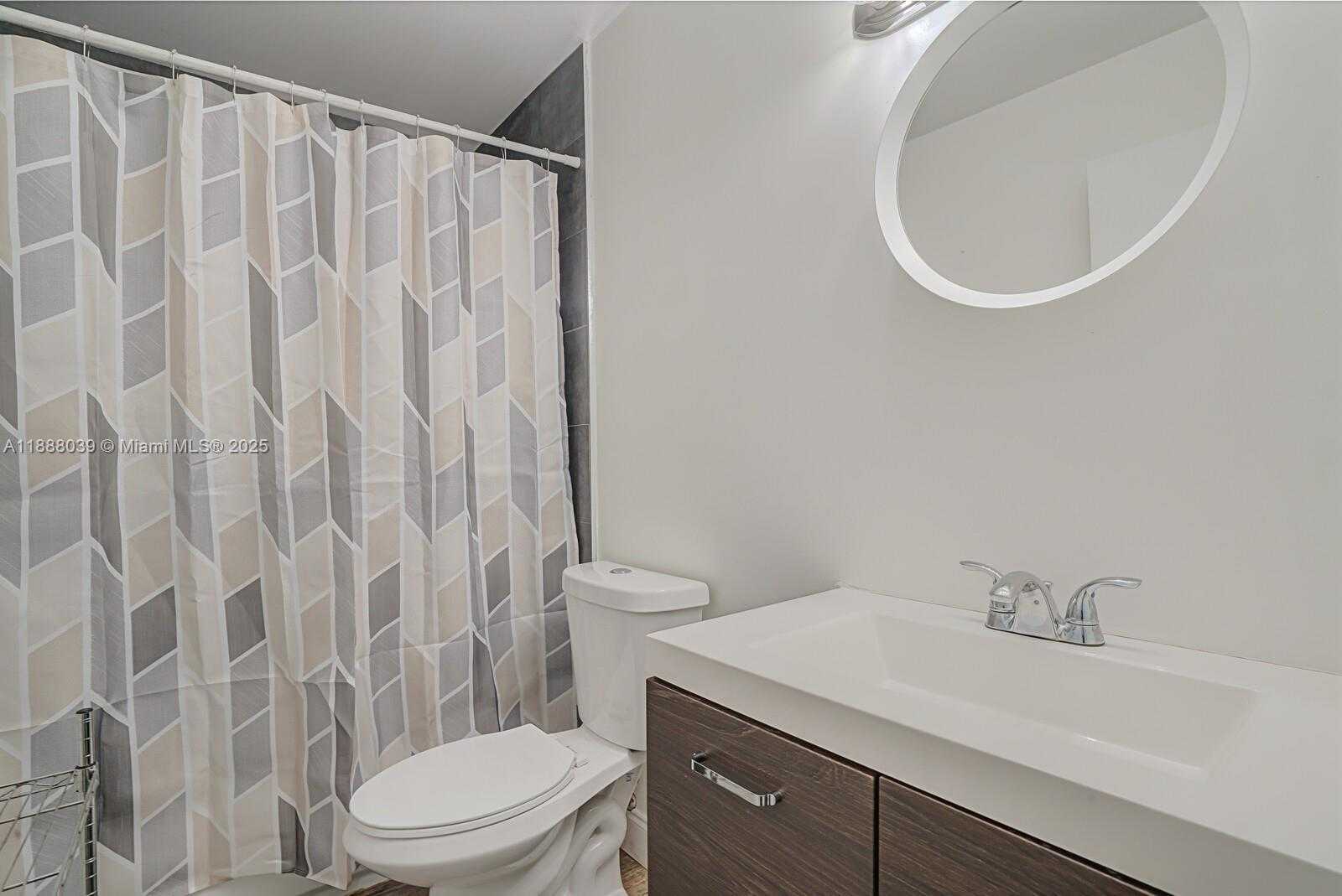 Small Image of 14390 PALM BEACH POINT BLVD, Wellington Number 46