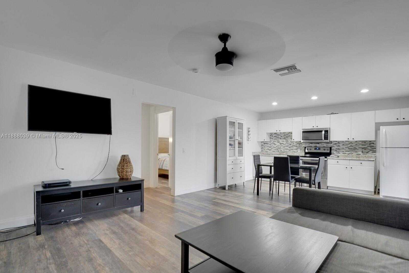 Small Image of 14390 PALM BEACH POINT BLVD, Wellington Number 49