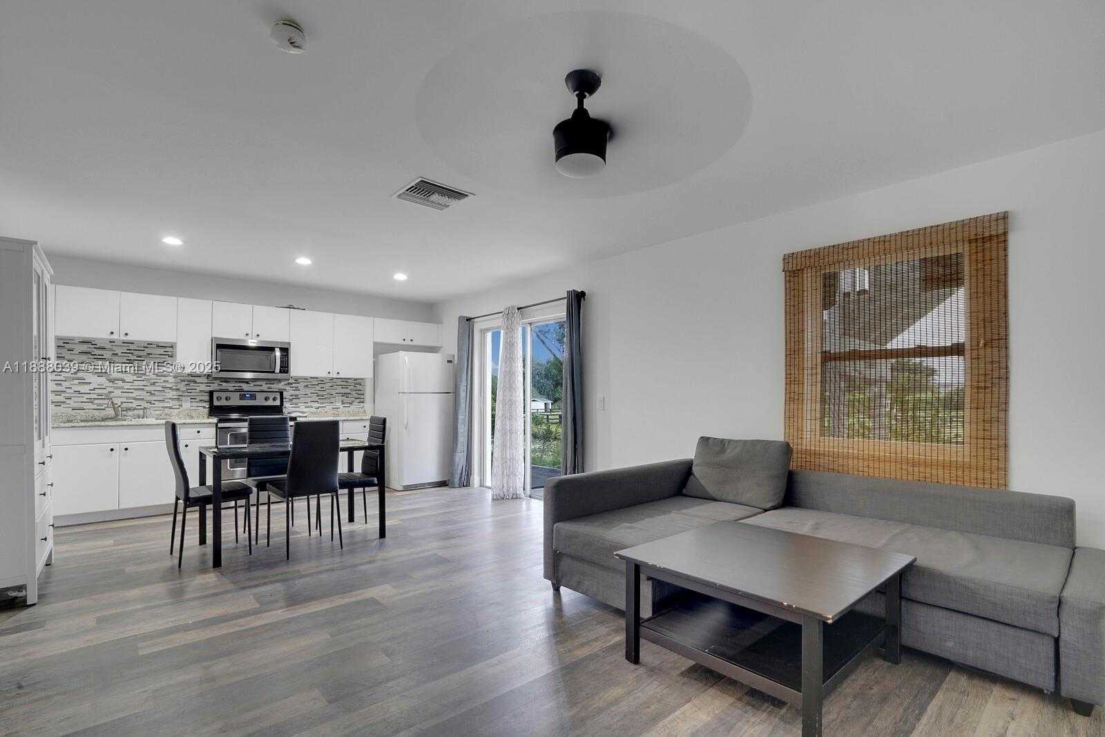 Small Image of 14390 PALM BEACH POINT BLVD, Wellington Number 50