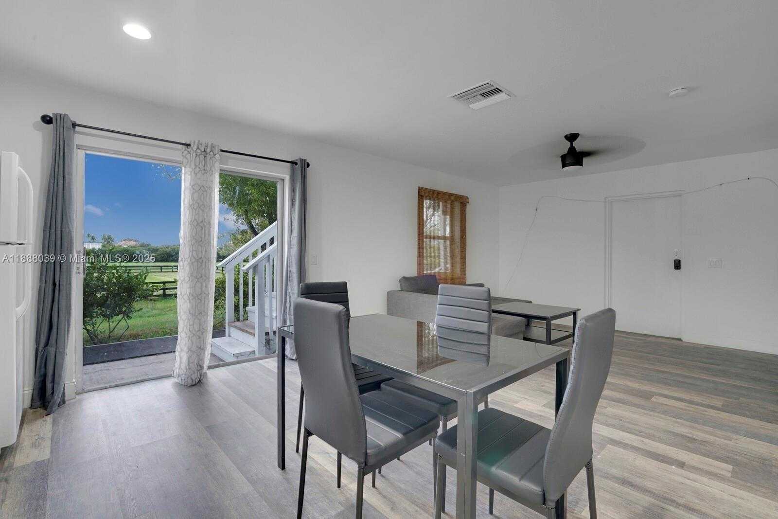 Small Image of 14390 PALM BEACH POINT BLVD, Wellington Number 53