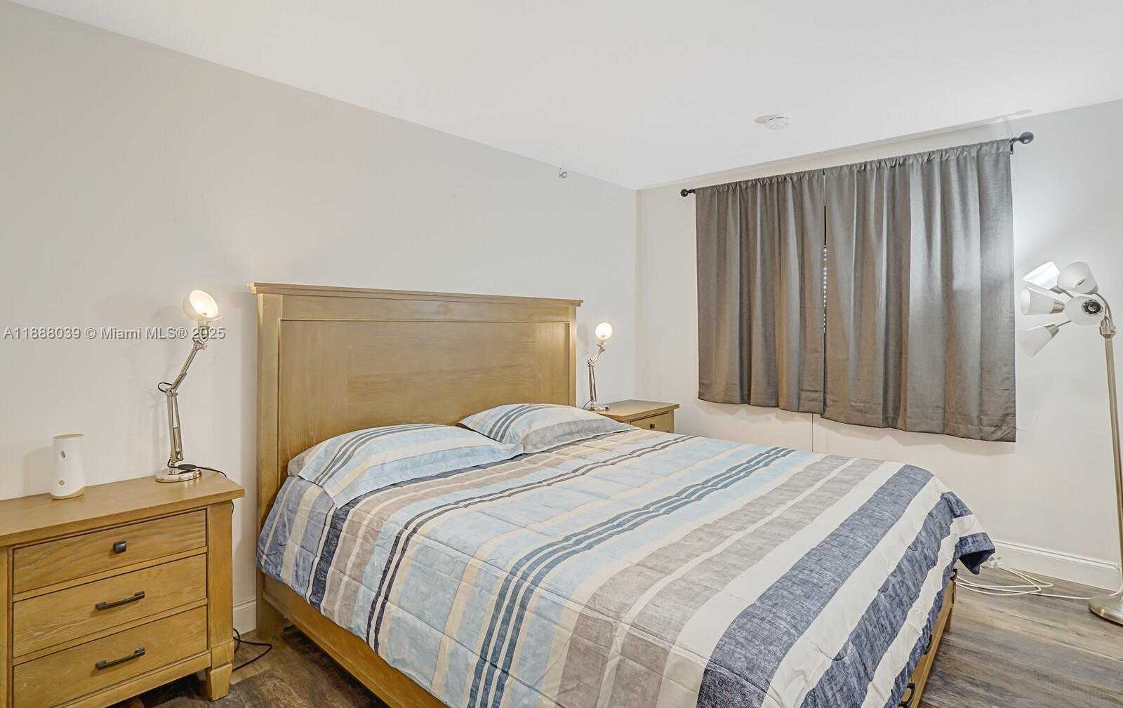 Small Image of 14390 PALM BEACH POINT BLVD, Wellington Number 54