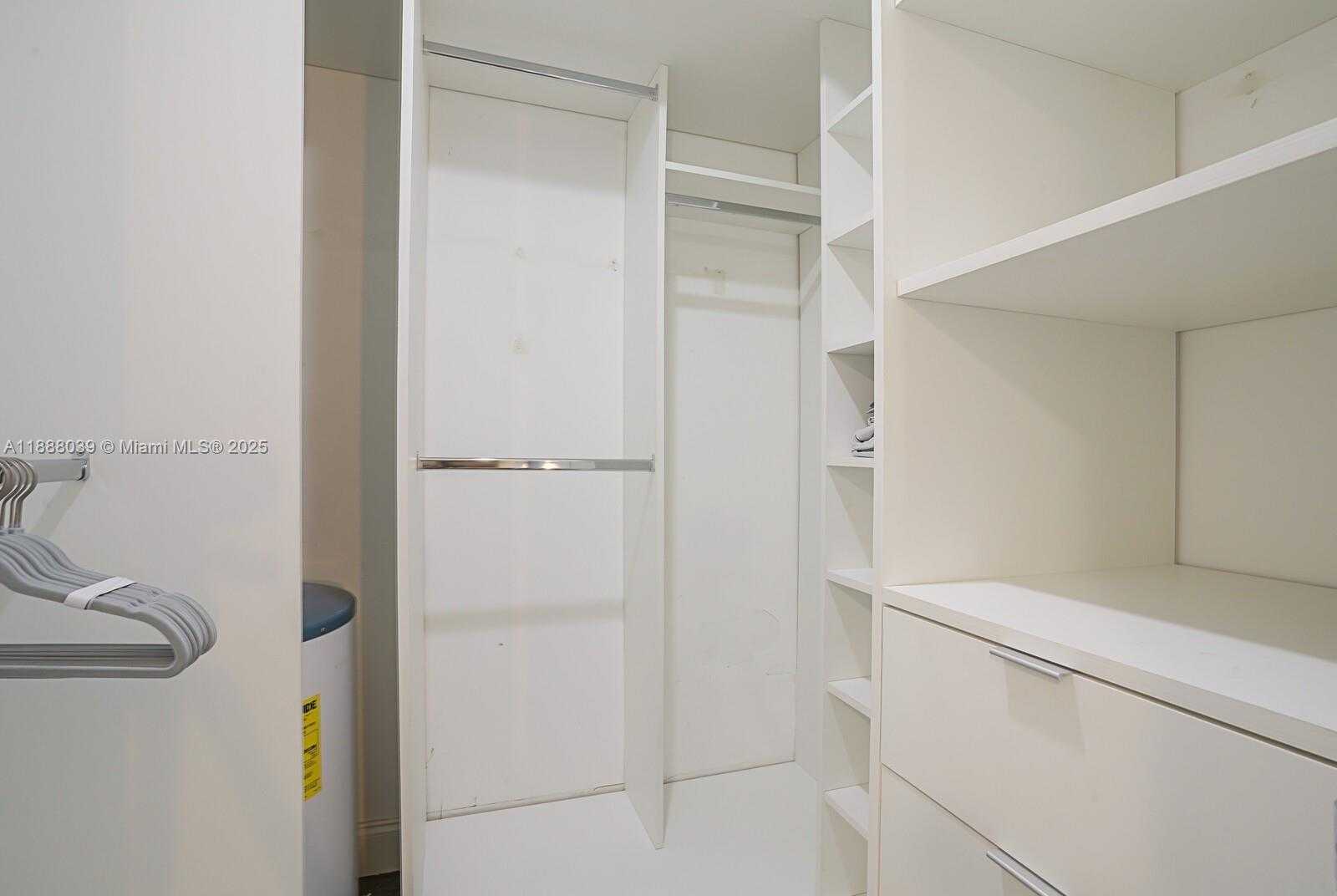 Small Image of 14390 PALM BEACH POINT BLVD, Wellington Number 55
