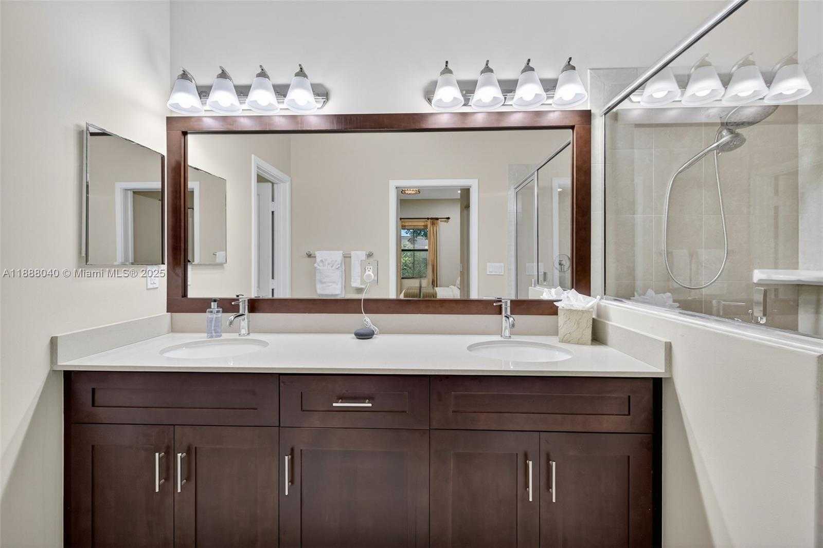 Small Image of 5316 NORTH WEST 48TH LN, Tamarac Number 19