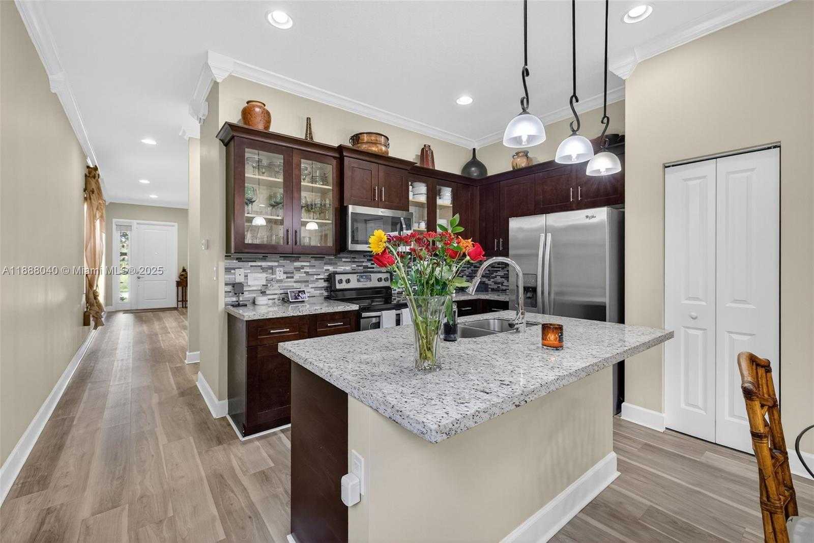 Small Image of 5316 NORTH WEST 48TH LN, Tamarac Number 2