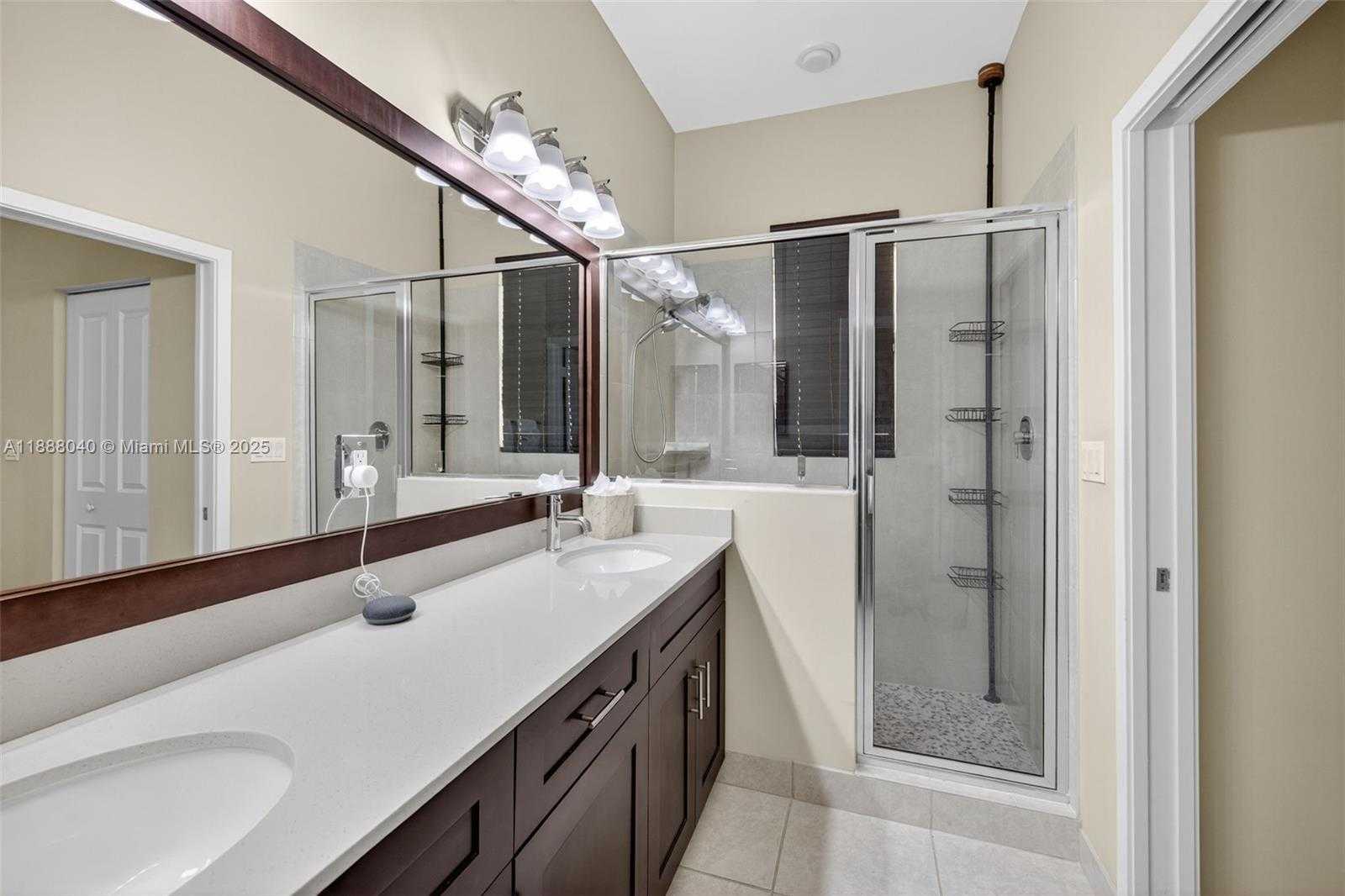 Small Image of 5316 NORTH WEST 48TH LN, Tamarac Number 20