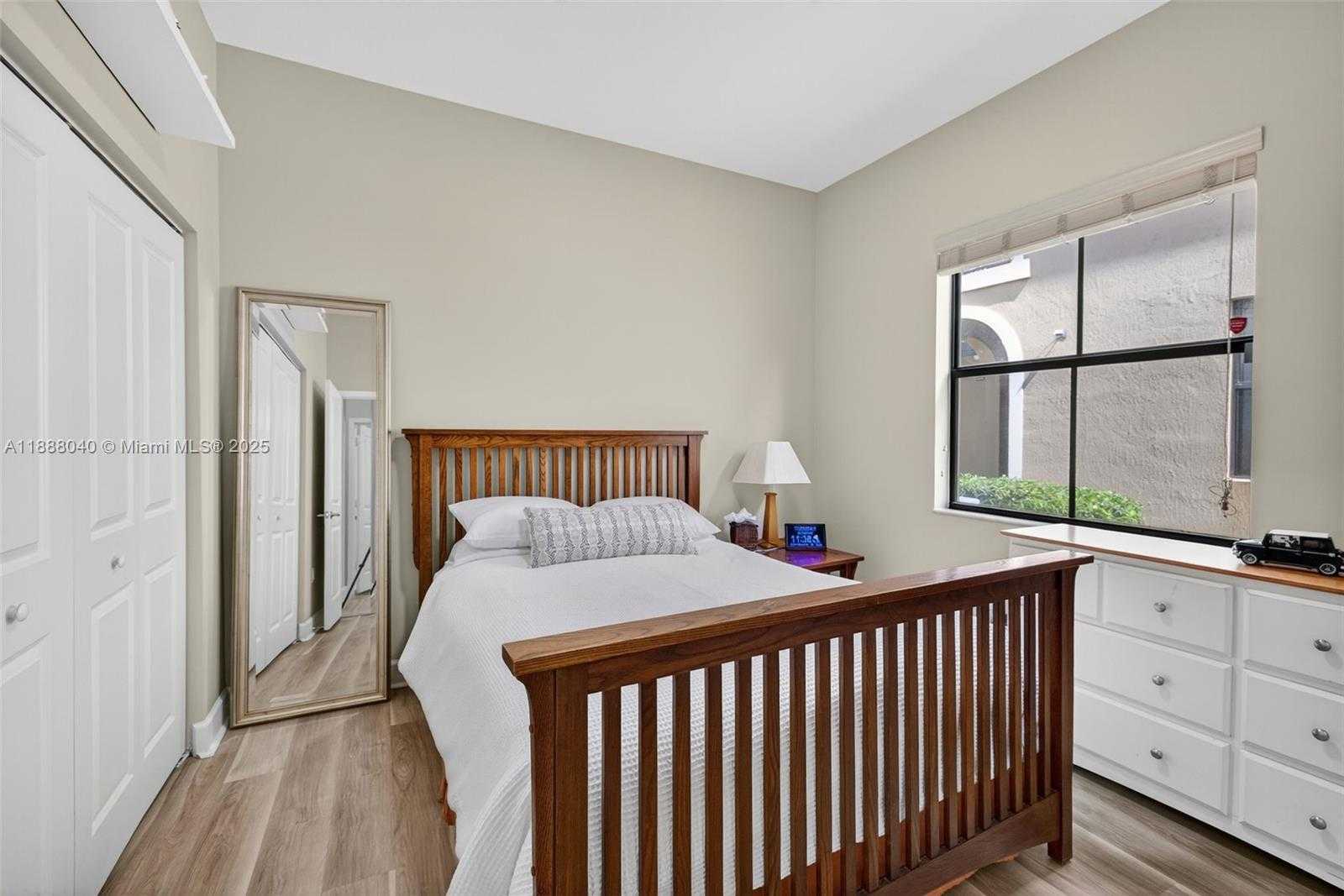 Small Image of 5316 NORTH WEST 48TH LN, Tamarac Number 21