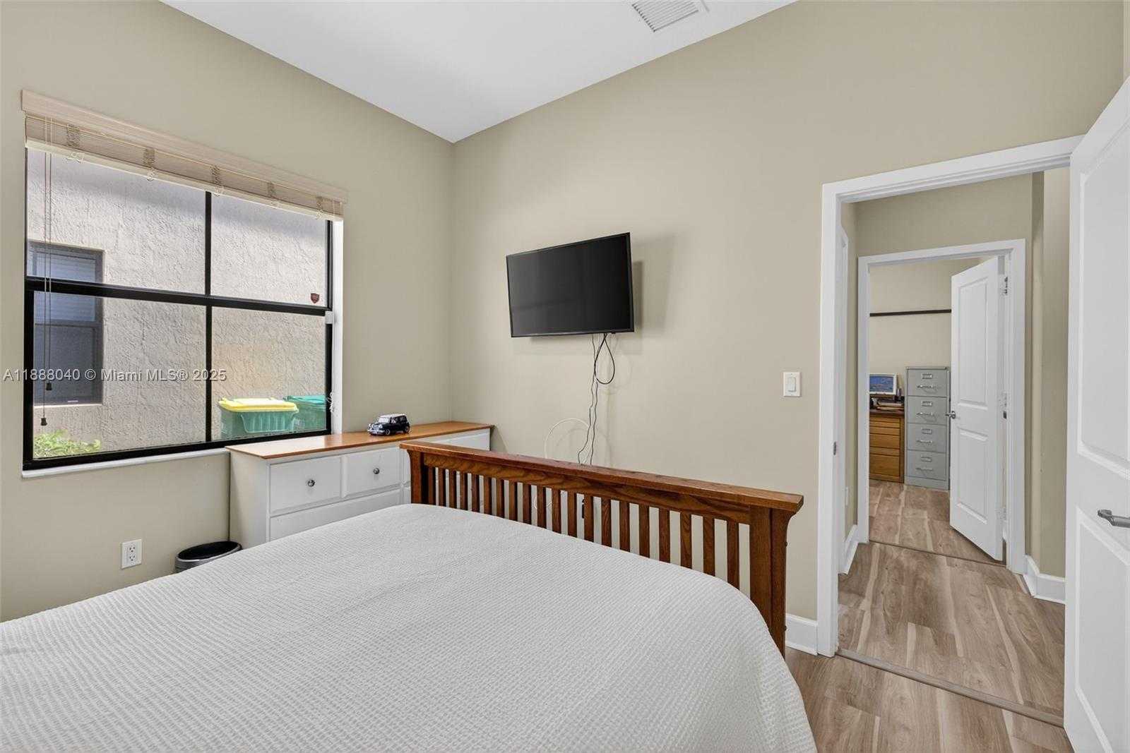 Small Image of 5316 NORTH WEST 48TH LN, Tamarac Number 22