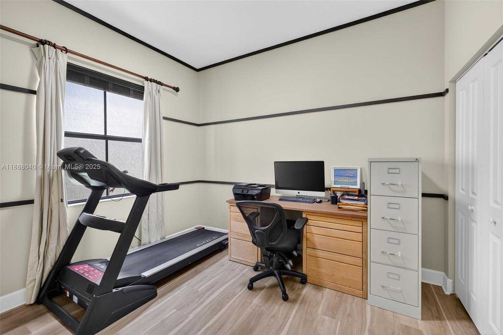 Small Image of 5316 NORTH WEST 48TH LN, Tamarac Number 24