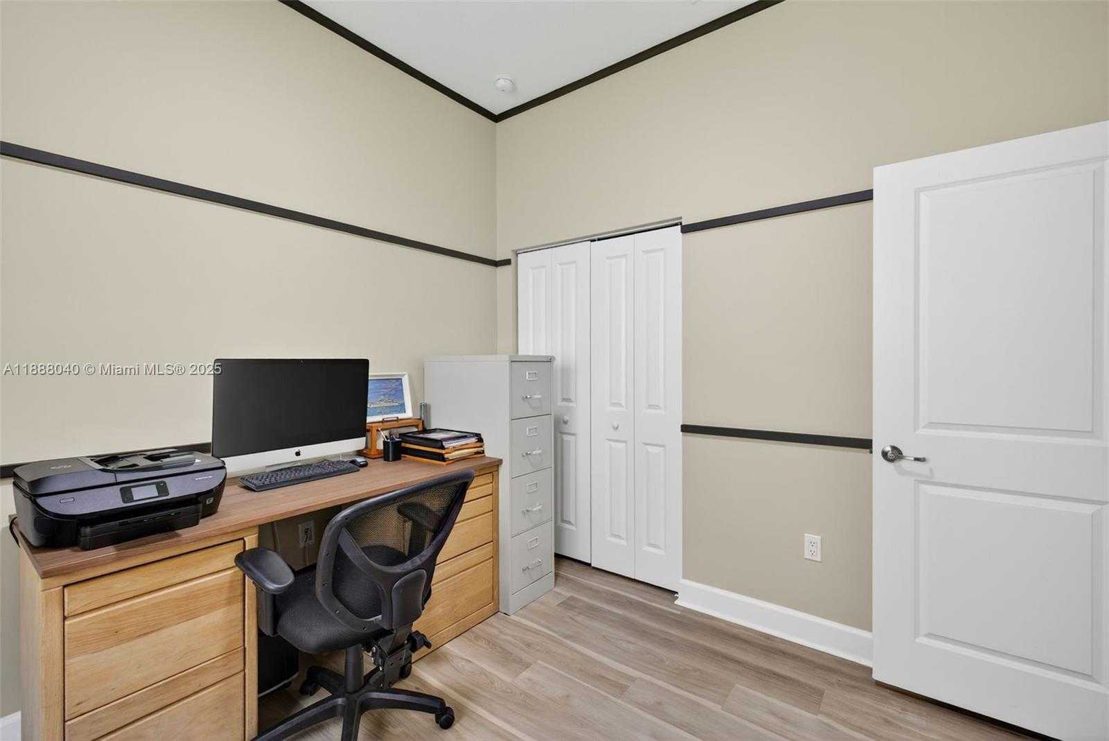 Small Image of 5316 NORTH WEST 48TH LN, Tamarac Number 25