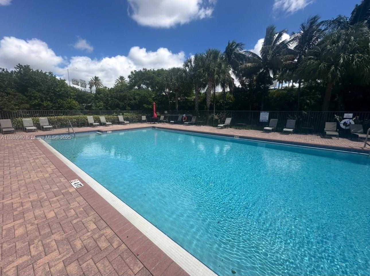 Small Image of 5316 NORTH WEST 48TH LN, Tamarac Number 31