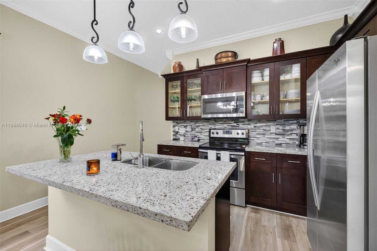 Small Image of 5316 NORTH WEST 48TH LN, Tamarac Number 5
