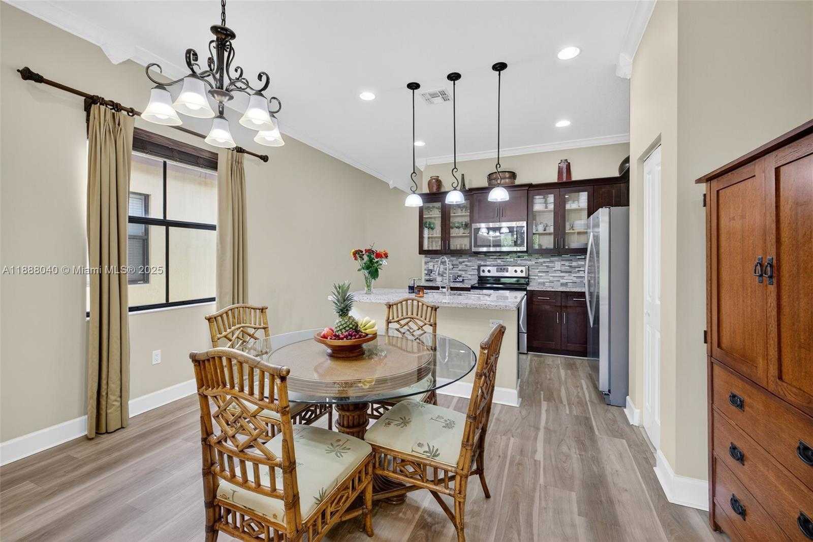 Small Image of 5316 NORTH WEST 48TH LN, Tamarac Number 7