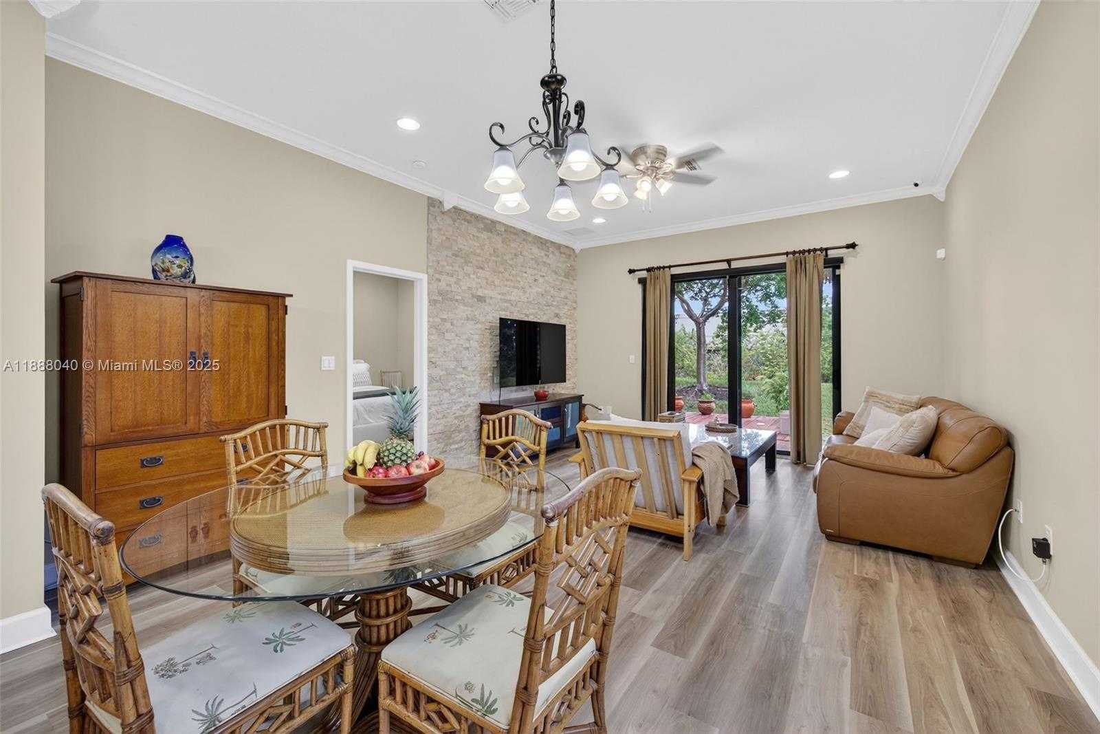 Small Image of 5316 NORTH WEST 48TH LN, Tamarac Number 9