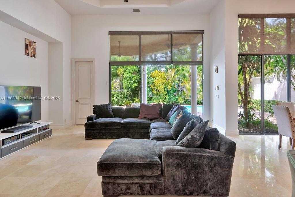 Small Image of 17931 LAKE AZURE WAY, Boca Raton Number 14