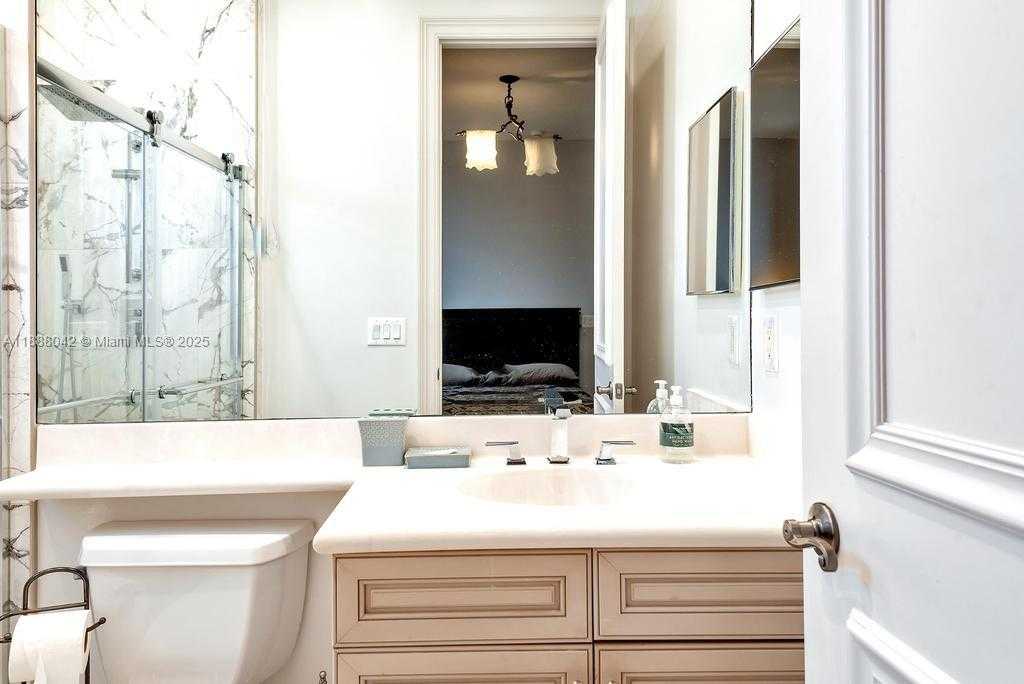 Small Image of 17931 LAKE AZURE WAY, Boca Raton Number 33