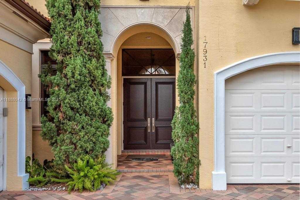 Small Image of 17931 LAKE AZURE WAY, Boca Raton Number 53