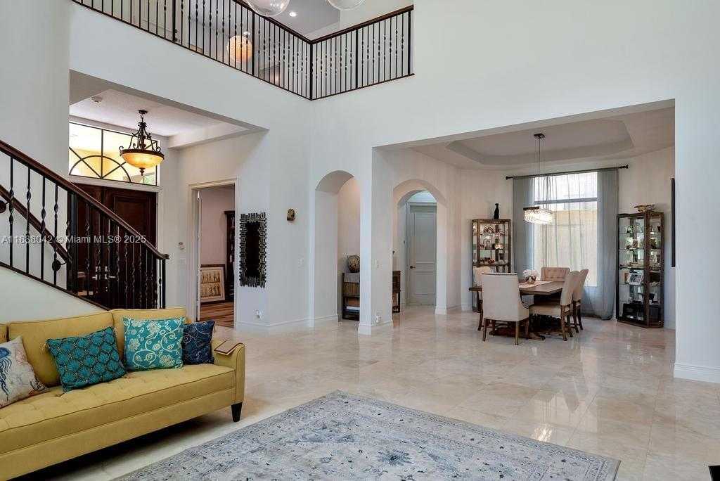 Small Image of 17931 LAKE AZURE WAY, Boca Raton Number 6