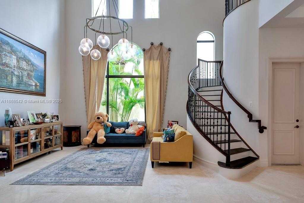 Small Image of 17931 LAKE AZURE WAY, Boca Raton Number 7