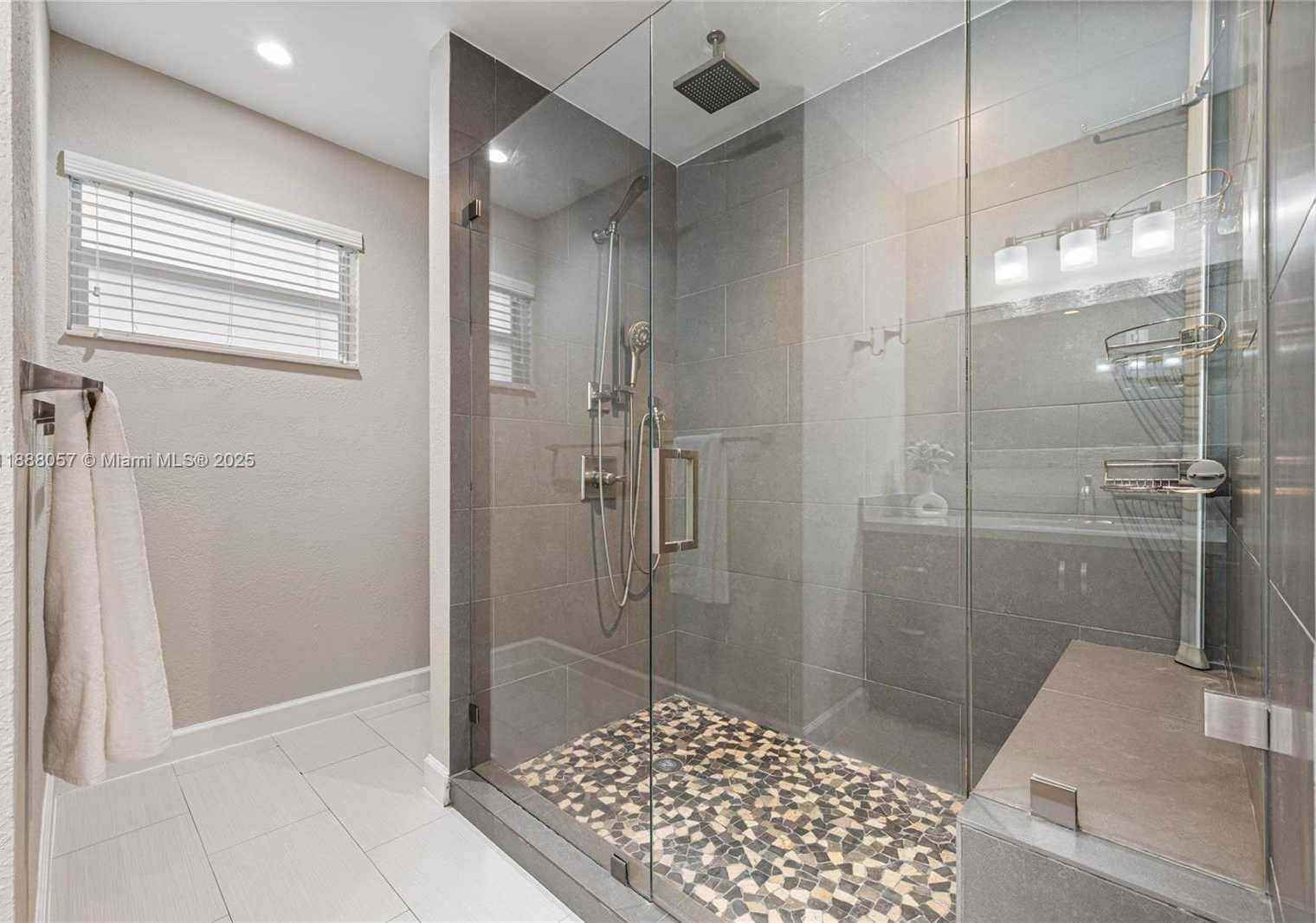 Small Image of 1020 SOUTH WEST 22ND ST, Miami Number 14