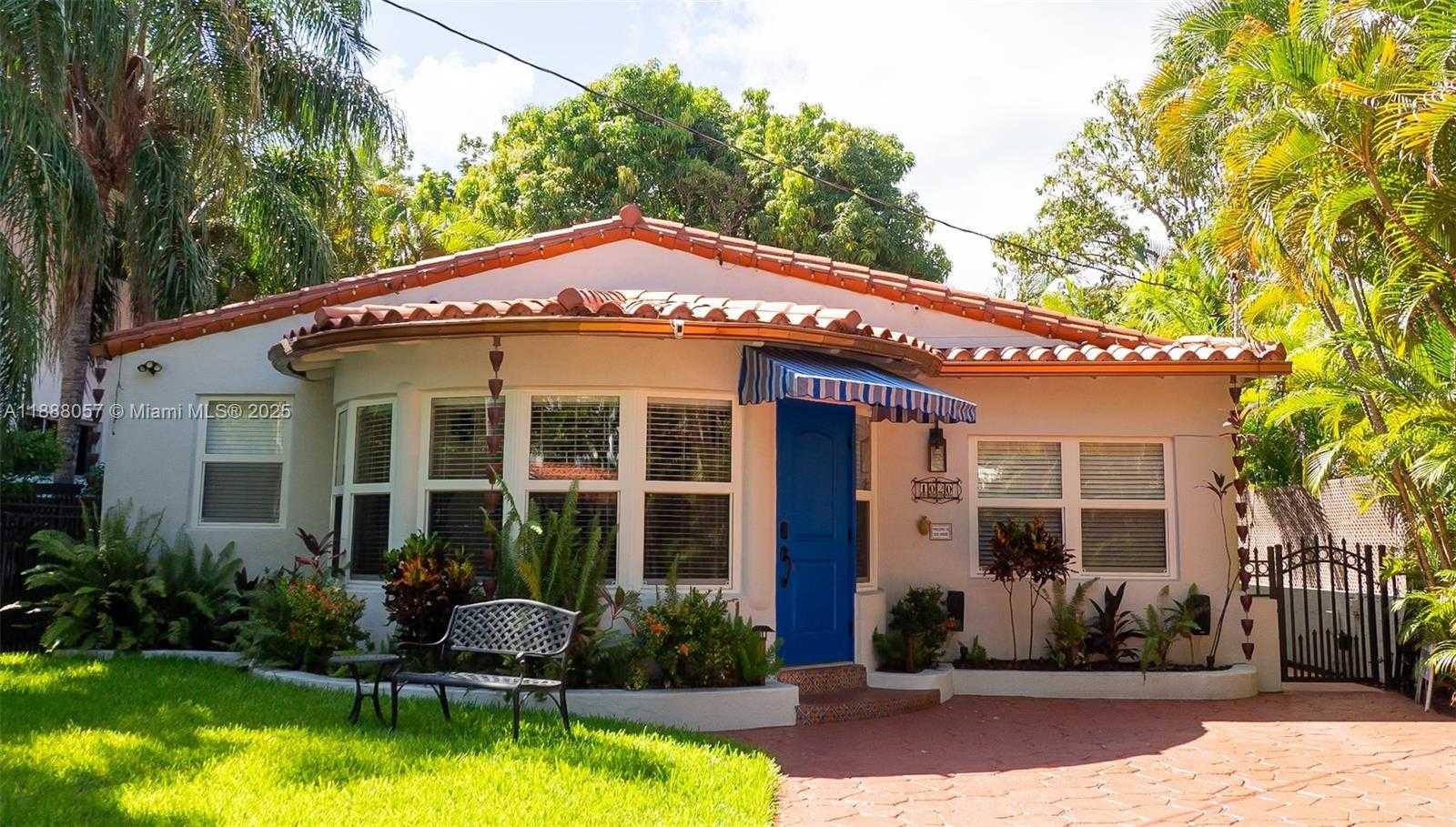 Small Image of 1020 SOUTH WEST 22ND ST, Miami Number 27
