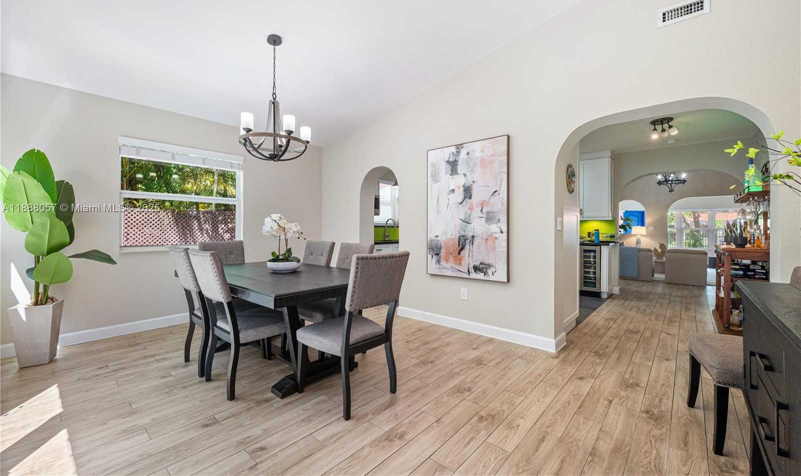 Small Image of 1020 SOUTH WEST 22ND ST, Miami Number 8