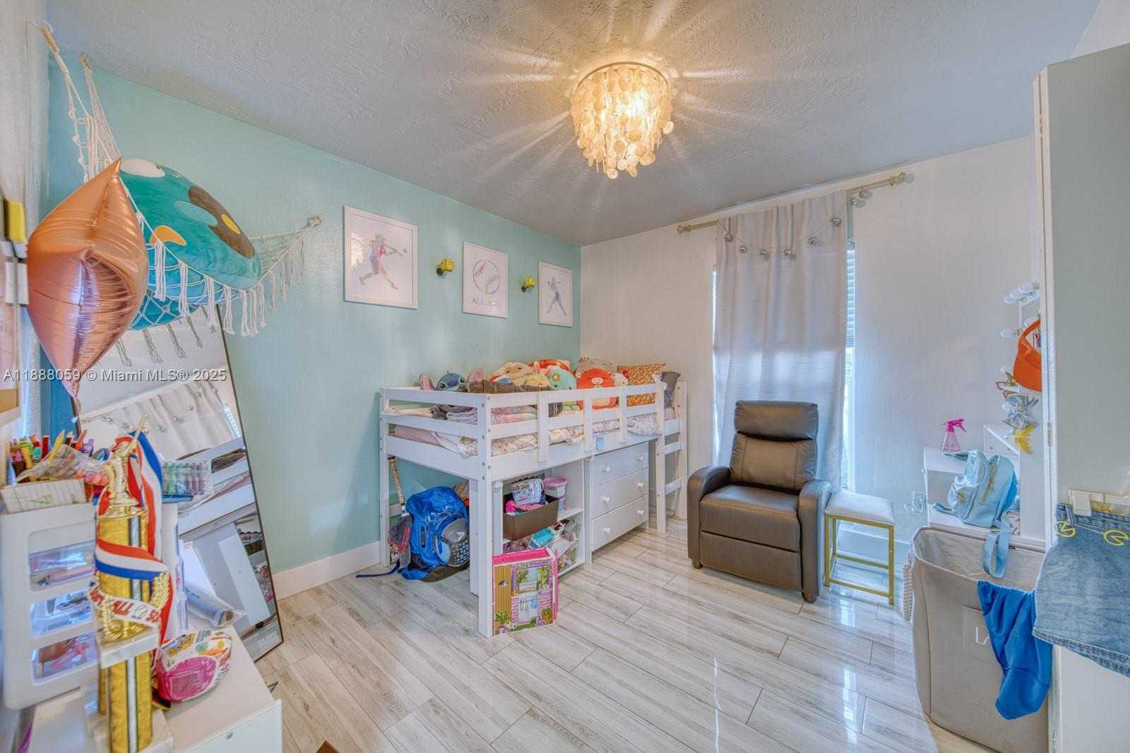 Small Image of 9104 SOUTH WEST 180TH ST, Palmetto Bay Number 18