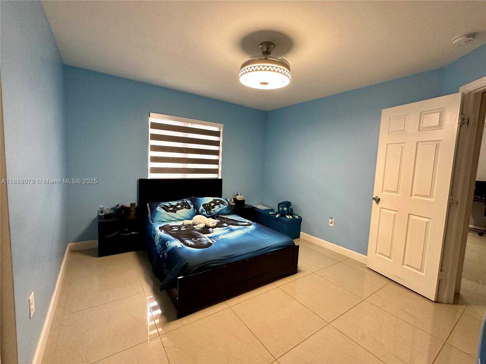 Small Image of 20461 SOUTH WEST 320TH ST, Homestead Number 13