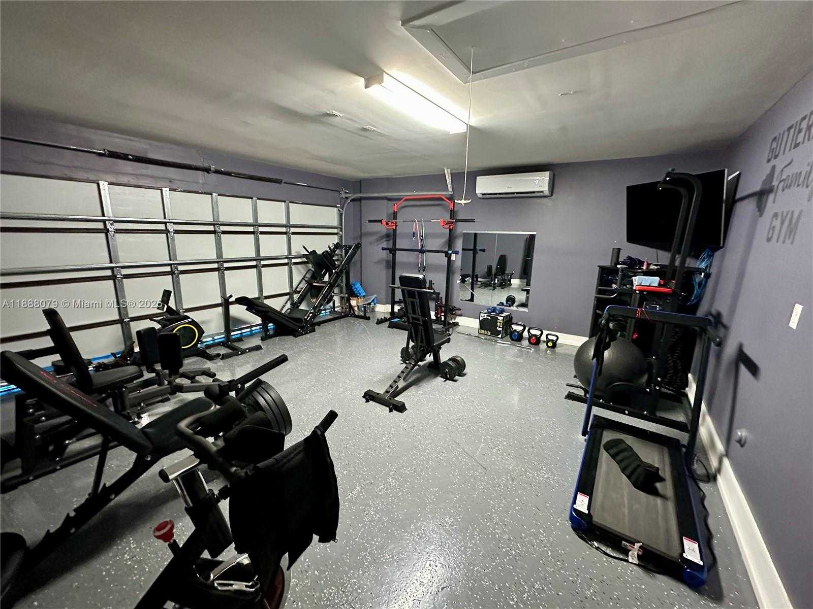 Small Image of 20461 SOUTH WEST 320TH ST, Homestead Number 17