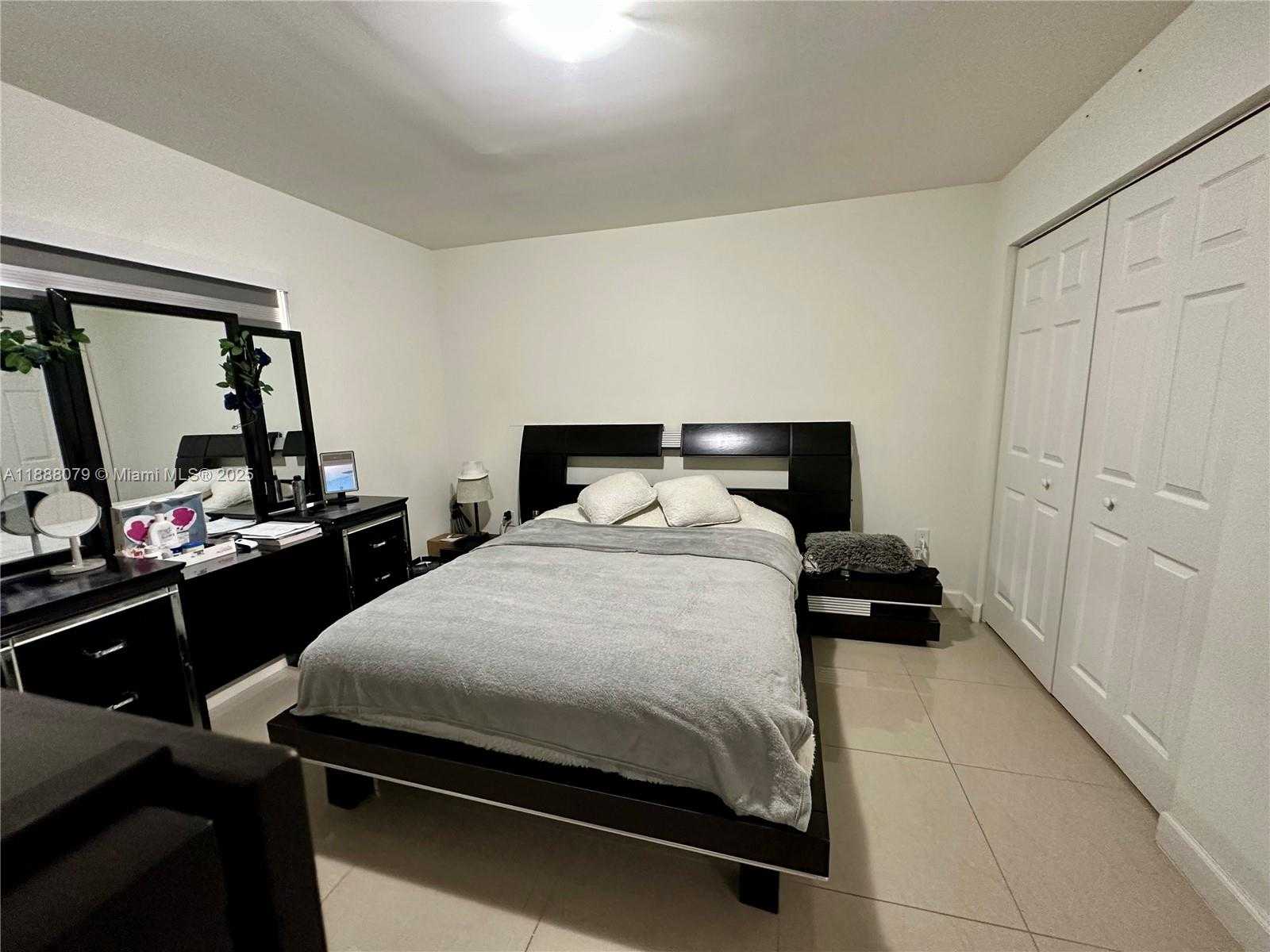 Small Image of 20461 SOUTH WEST 320TH ST, Homestead Number 18
