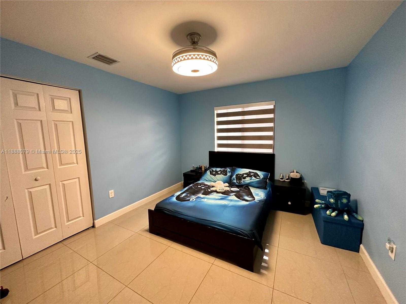 Small Image of 20461 SOUTH WEST 320TH ST, Homestead Number 20