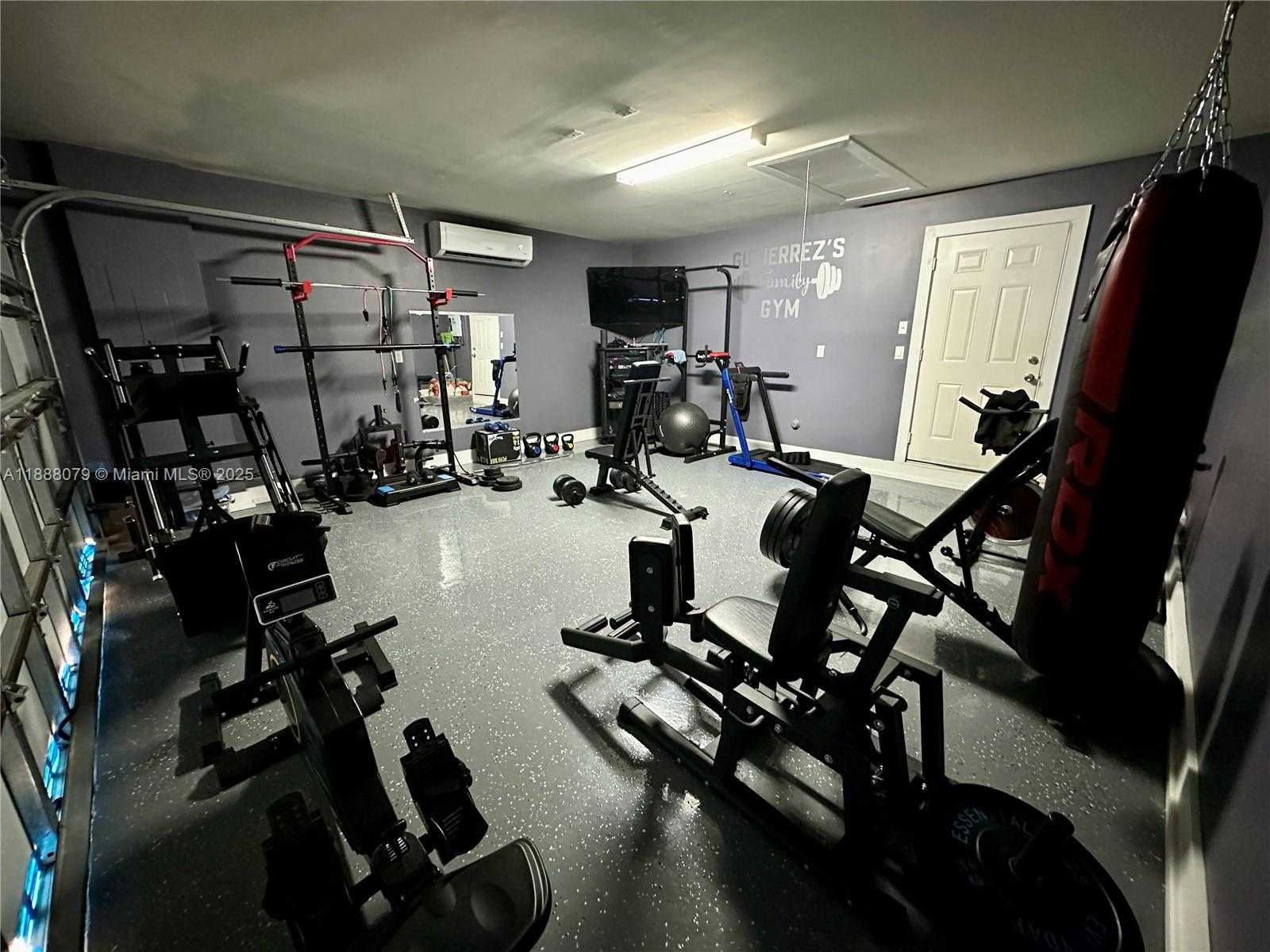 Small Image of 20461 SOUTH WEST 320TH ST, Homestead Number 25