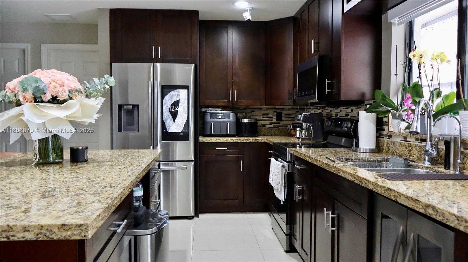 Small Image of 20461 SOUTH WEST 320TH ST, Homestead Number 26