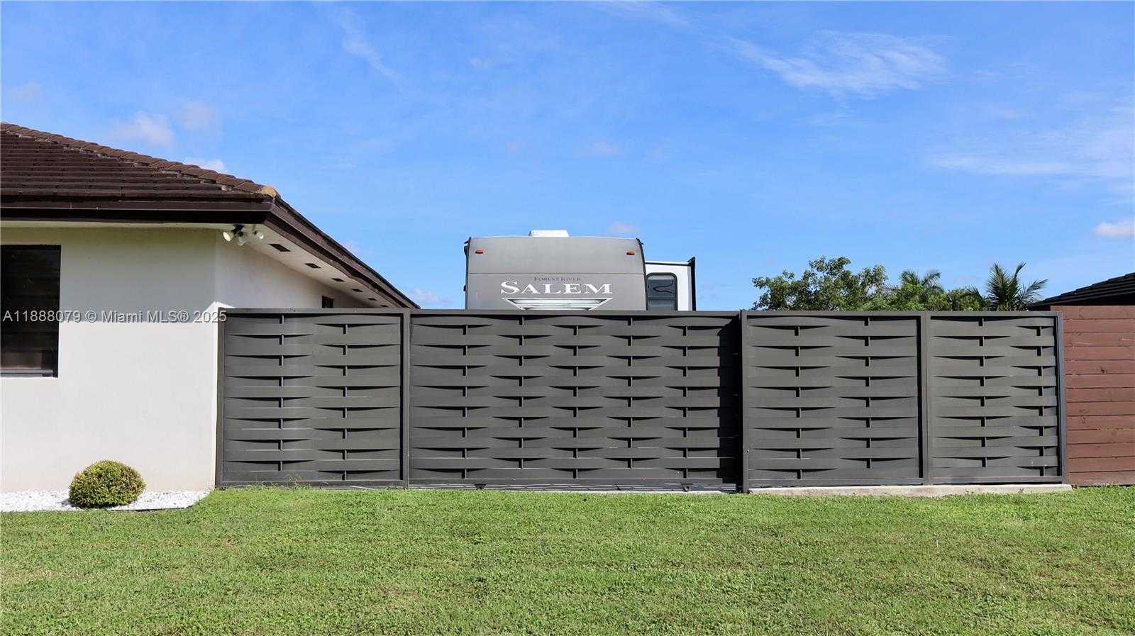 Small Image of 20461 SOUTH WEST 320TH ST, Homestead Number 31